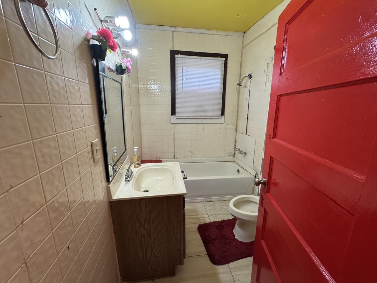 514 North St - Photo 3 of 12