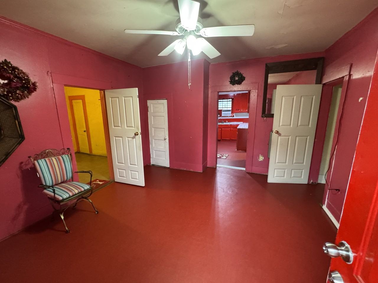 514 North St - Photo 4 of 12