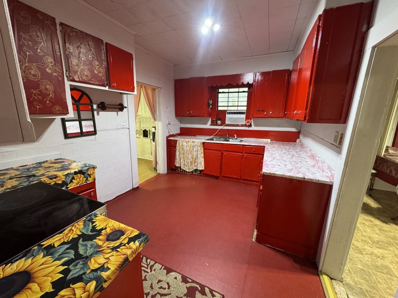 514 North St - Photo 5 of 12