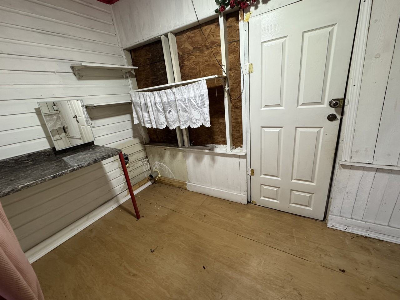 514 North St - Photo 6 of 12