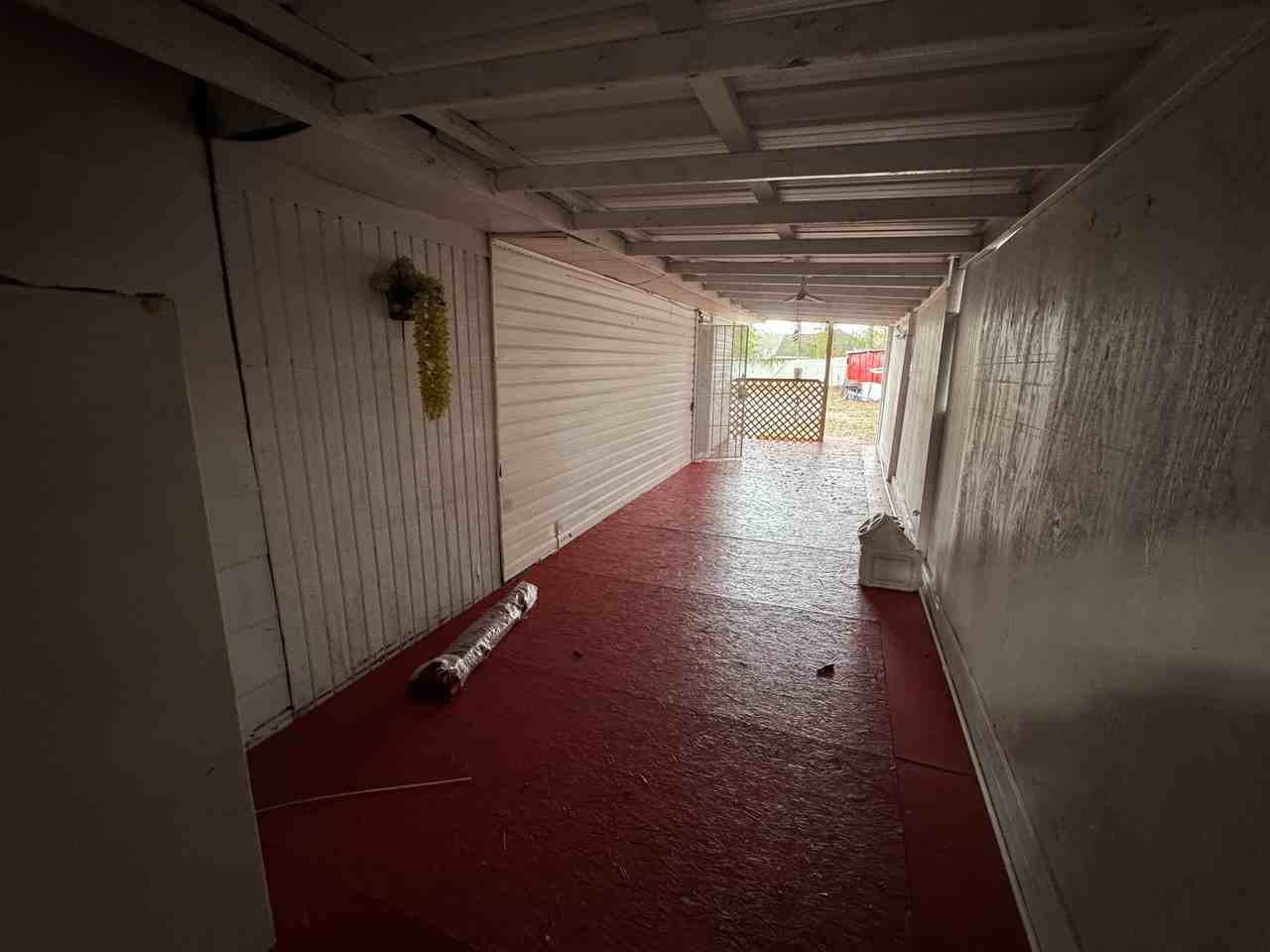 514 North St - Photo 7 of 12