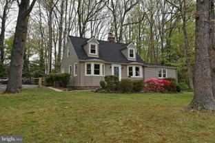 7104 Triad Way - Photo 1 of 1