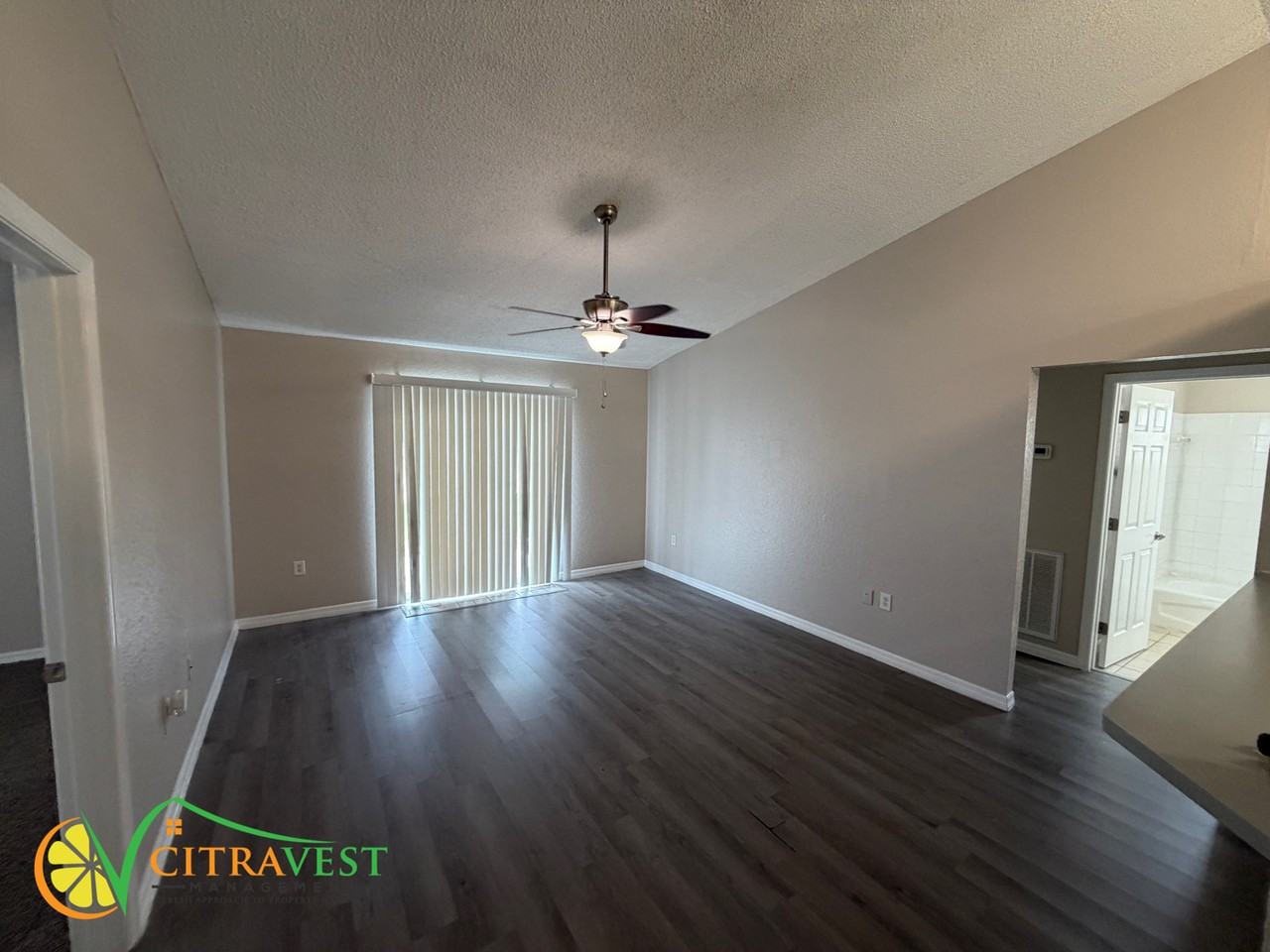 154 Brad Cir - Photo 3 of 8