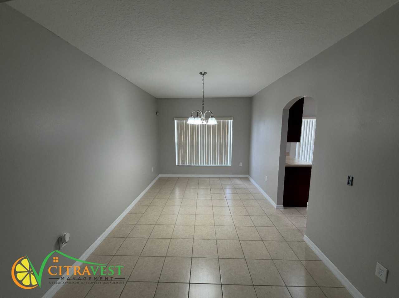 345 Kingfish Dr - Photo 3 of 16