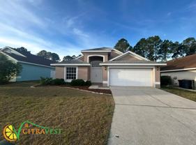 402 Halstead Dr - Photo 1 of 1
