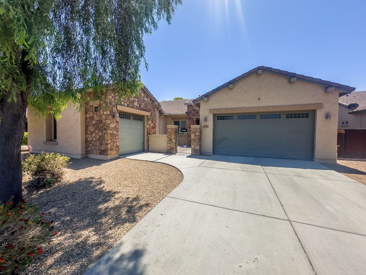 16211 W Coronado Rd