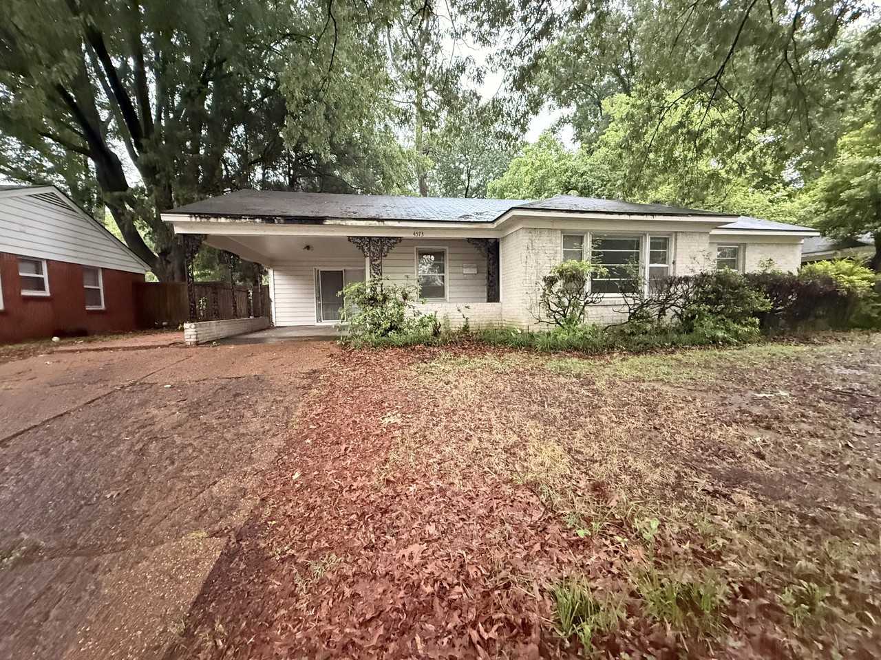 4573 Boyce Rd