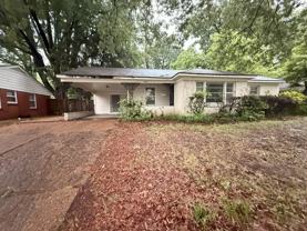 4573 Boyce Rd - Photo 1 of 1