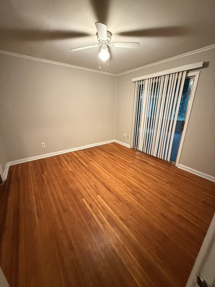 4573 Boyce Rd - Photo 3 of 18