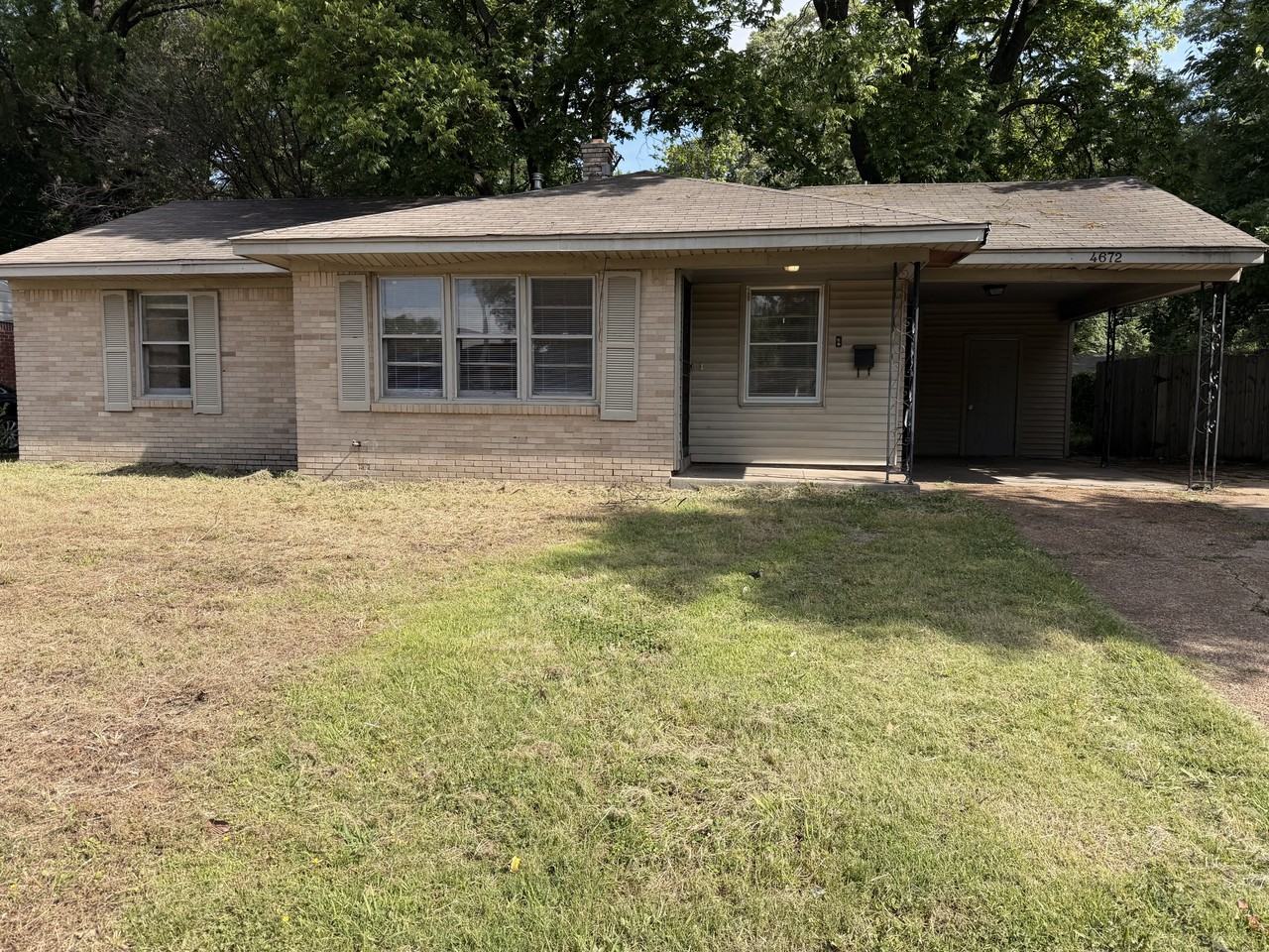 4672 Willow Rd - Photo 2 of 15