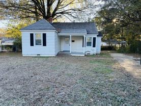 1074 E Walthal Cir - Photo 1 of 1