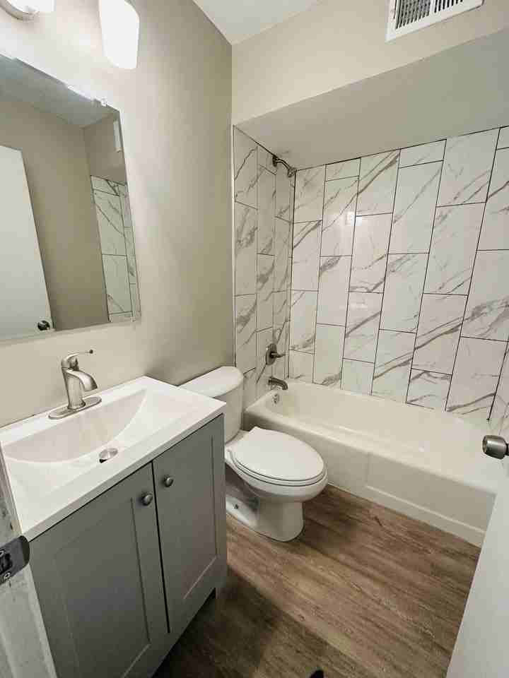 1074 E Walthal Cir - Photo 7 of 7