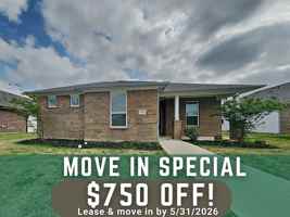 featured image of 3416 Tennessee Ave