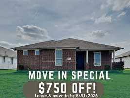 featured image of 3421 New York Ave