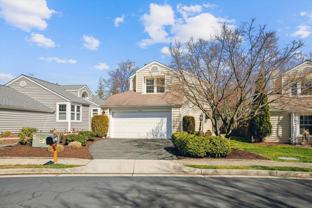 7558 Cross Gate Ln - Photo 1 of 1
