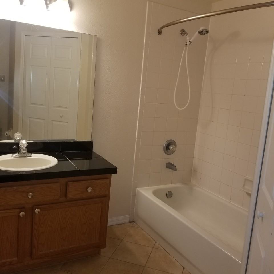 752 Sonja Cir - Photo 7 of 19