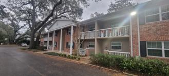 2500 Lee Rd #103 - Photo 1 of 1