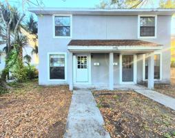 featured image of 3203 W Tacon St #B