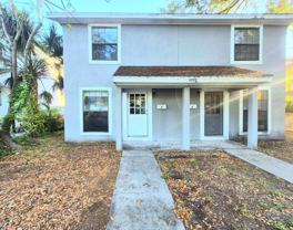 3203 W Tacon St #B - Photo 1 of 1