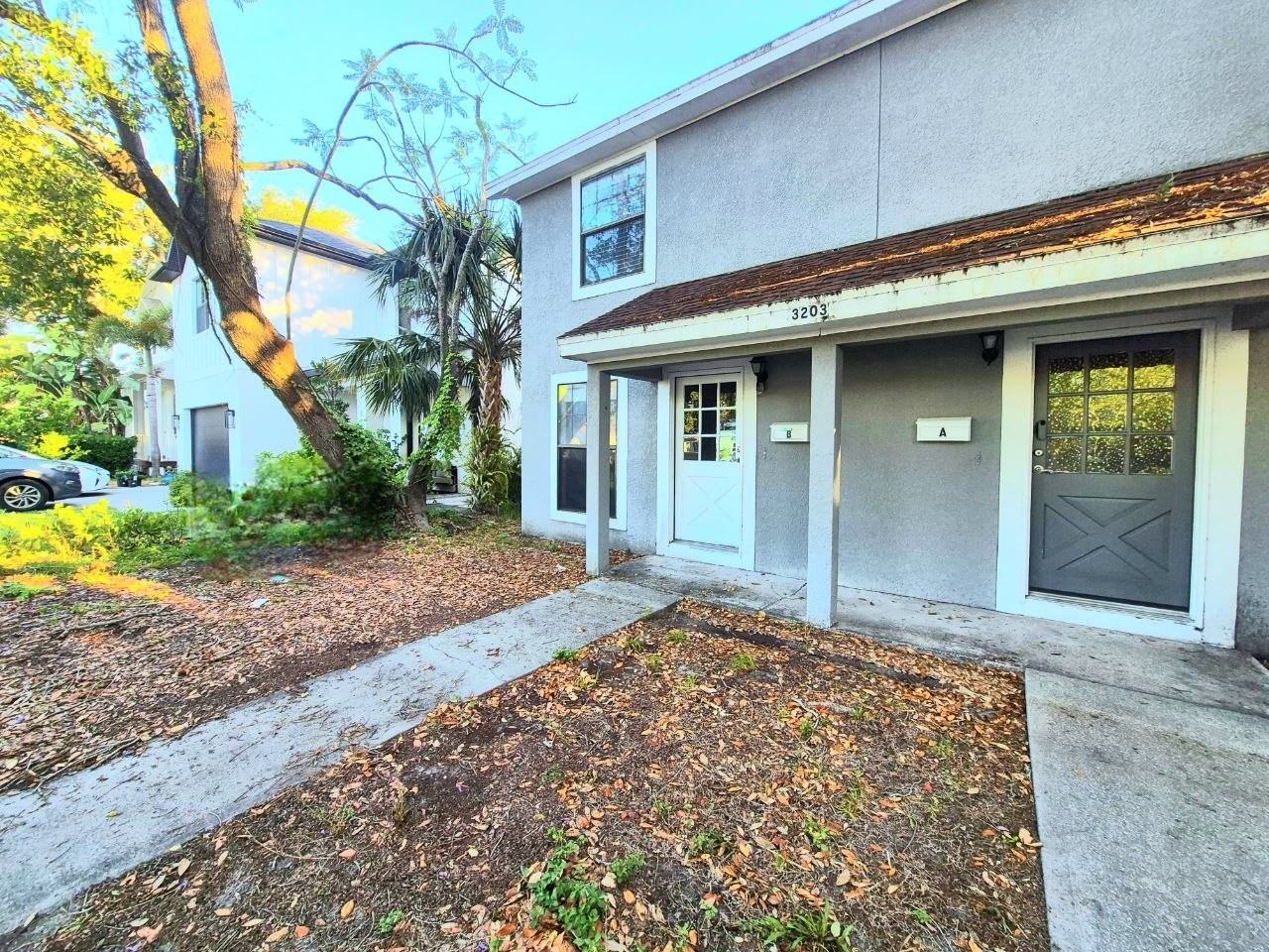3203 W Tacon St #B - Photo 2 of 20