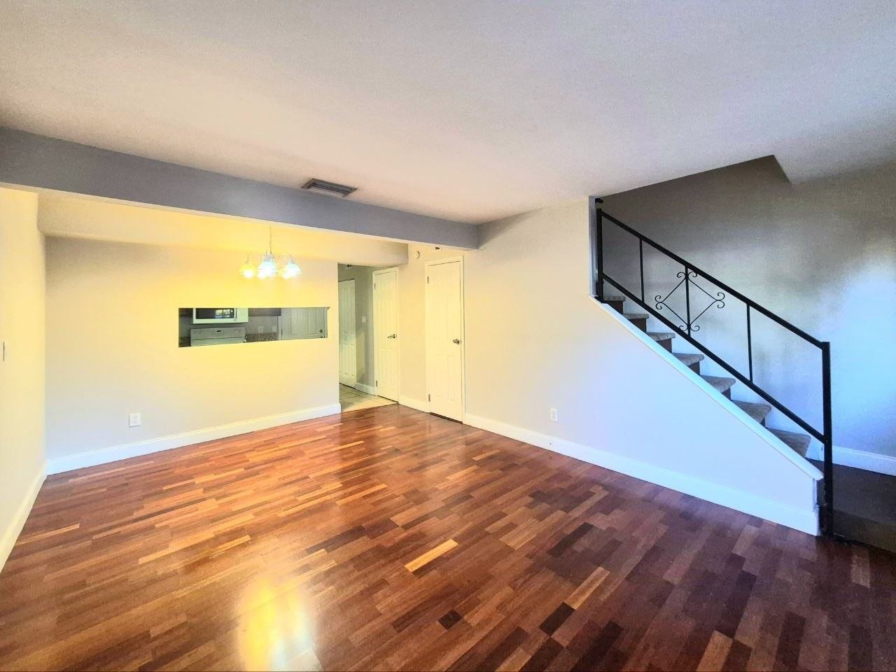 3203 W Tacon St #B - Photo 5 of 20