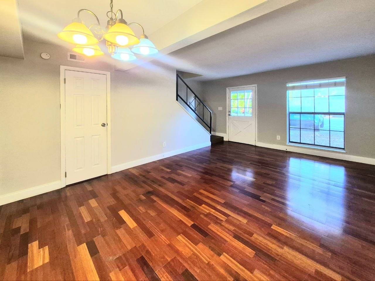 3203 W Tacon St #B - Photo 6 of 20
