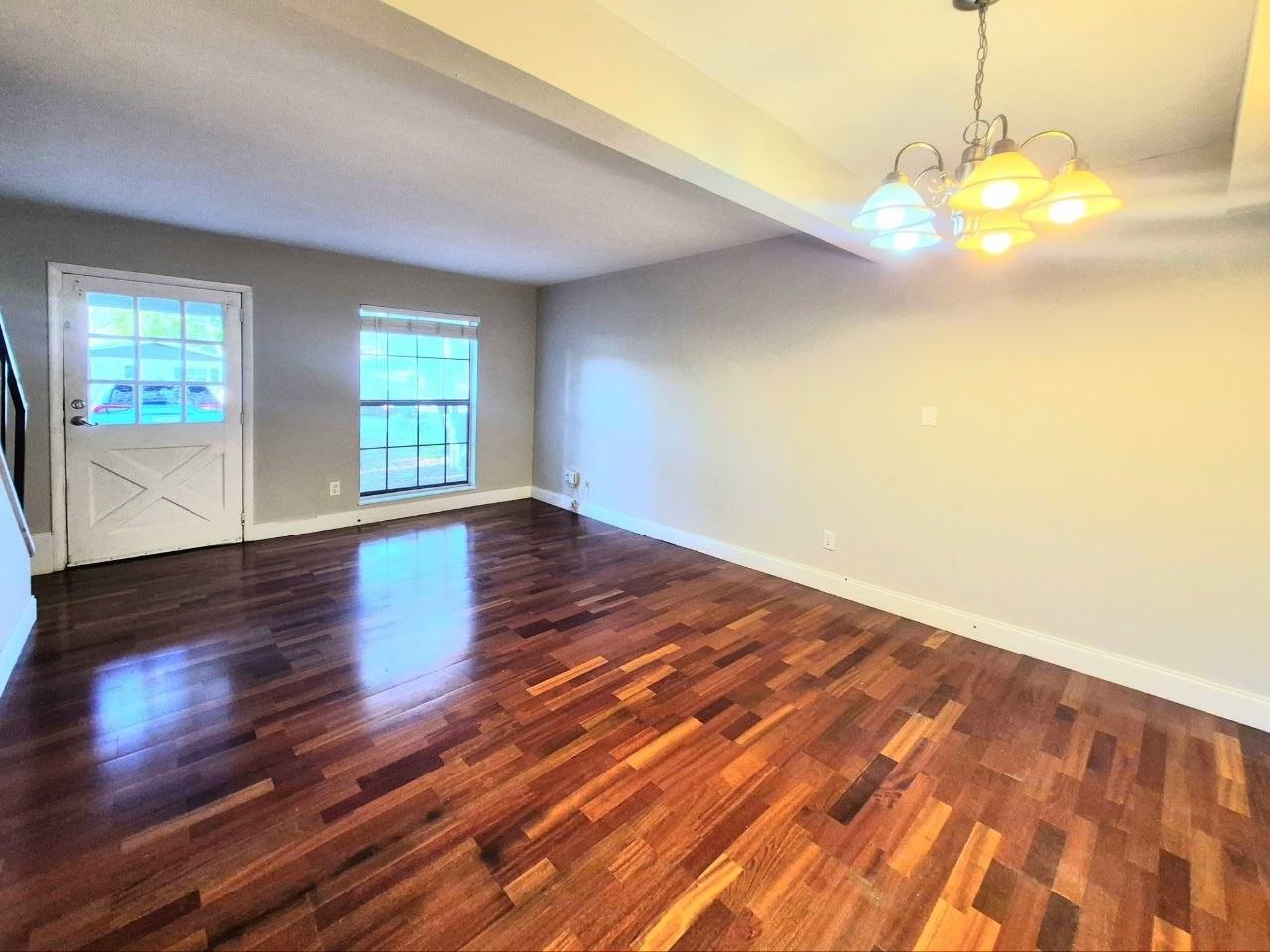 3203 W Tacon St #B - Photo 7 of 20