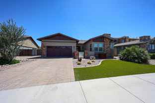 5833 S Wilson Way - Photo 1 of 1