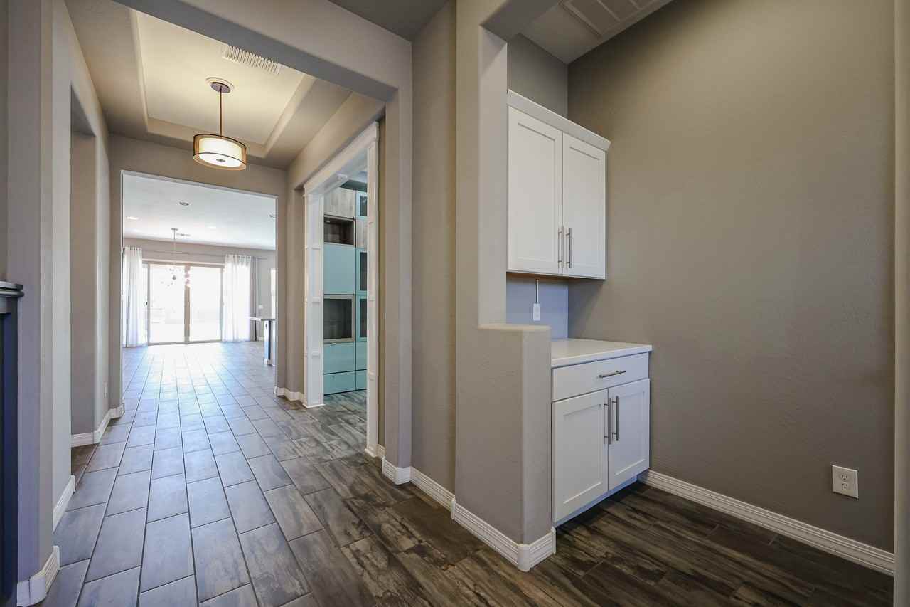 5833 S Wilson Way - Photo 5 of 50