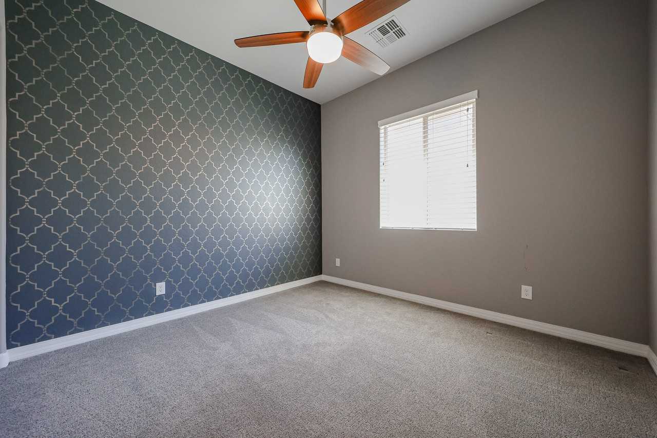5833 S Wilson Way - Photo 6 of 50