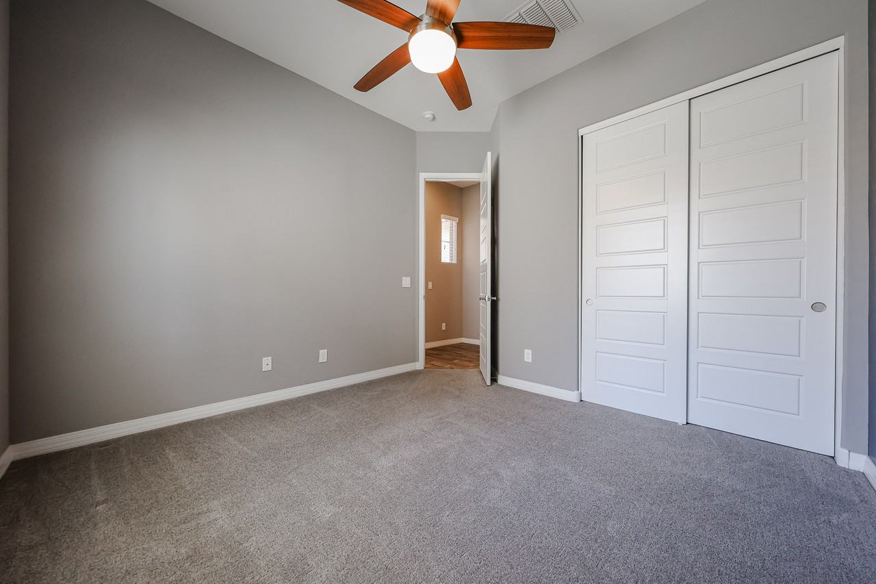 5833 S Wilson Way - Photo 7 of 50