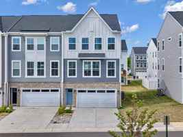featured image of 4013 Singerville Ct