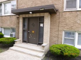 2063 135th Pl #1 - Photo 1 of 1