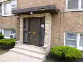 2063 135th Pl #3 - Photo 1 of 1