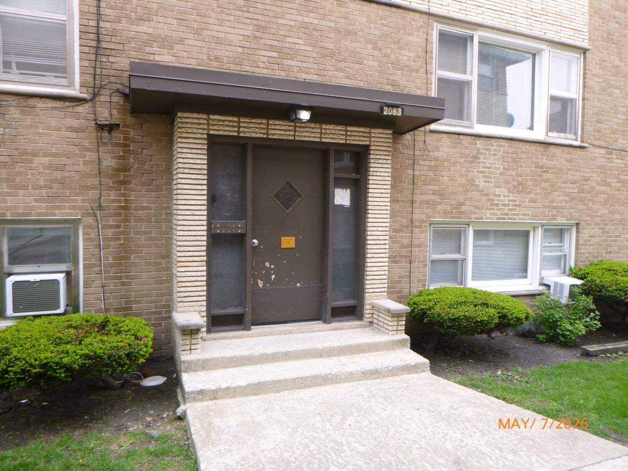 2063 135th Pl #3 - Photo 2 of 14