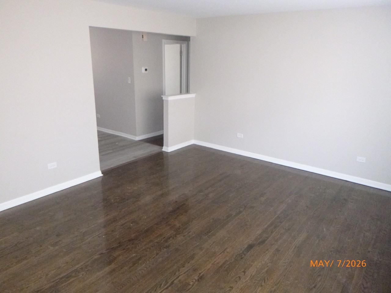 2063 135th Pl #3 - Photo 5 of 14