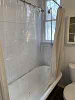 featured image of 306 Walter St Se