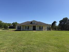 featured image of 9090 Pleasant Rd