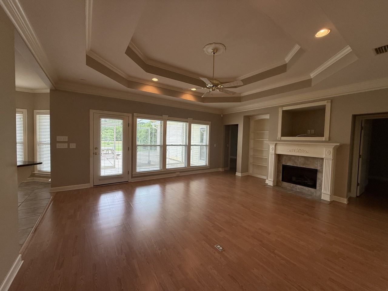 9090 Pleasant Rd - Photo 2 of 27