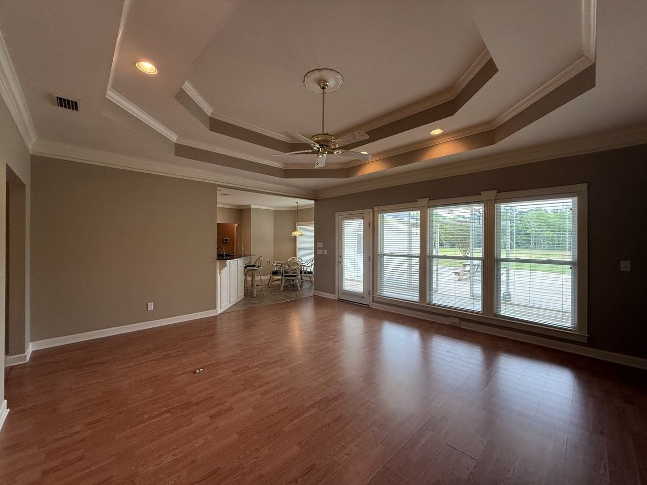 9090 Pleasant Rd - Photo 3 of 27