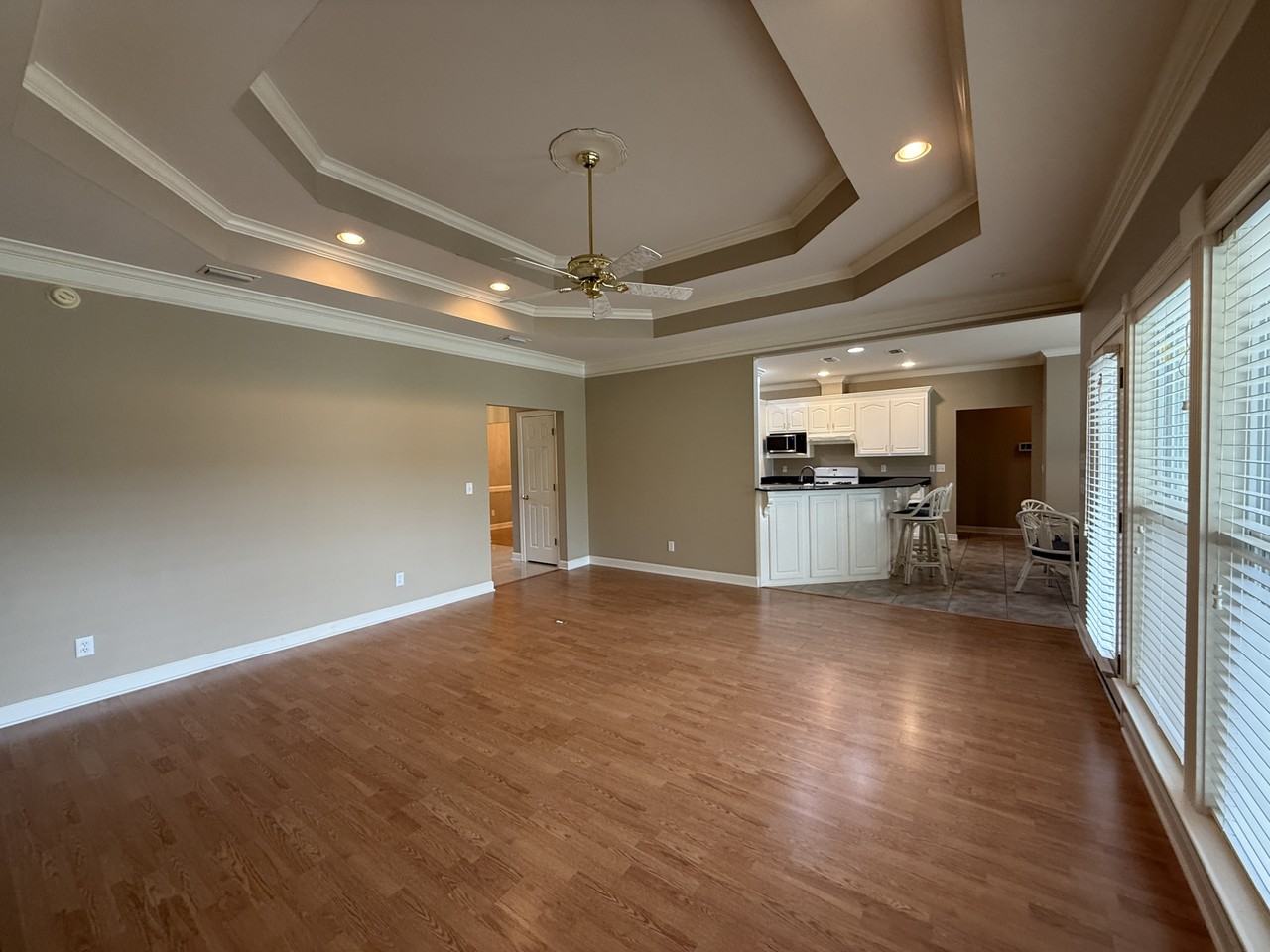 9090 Pleasant Rd - Photo 4 of 27