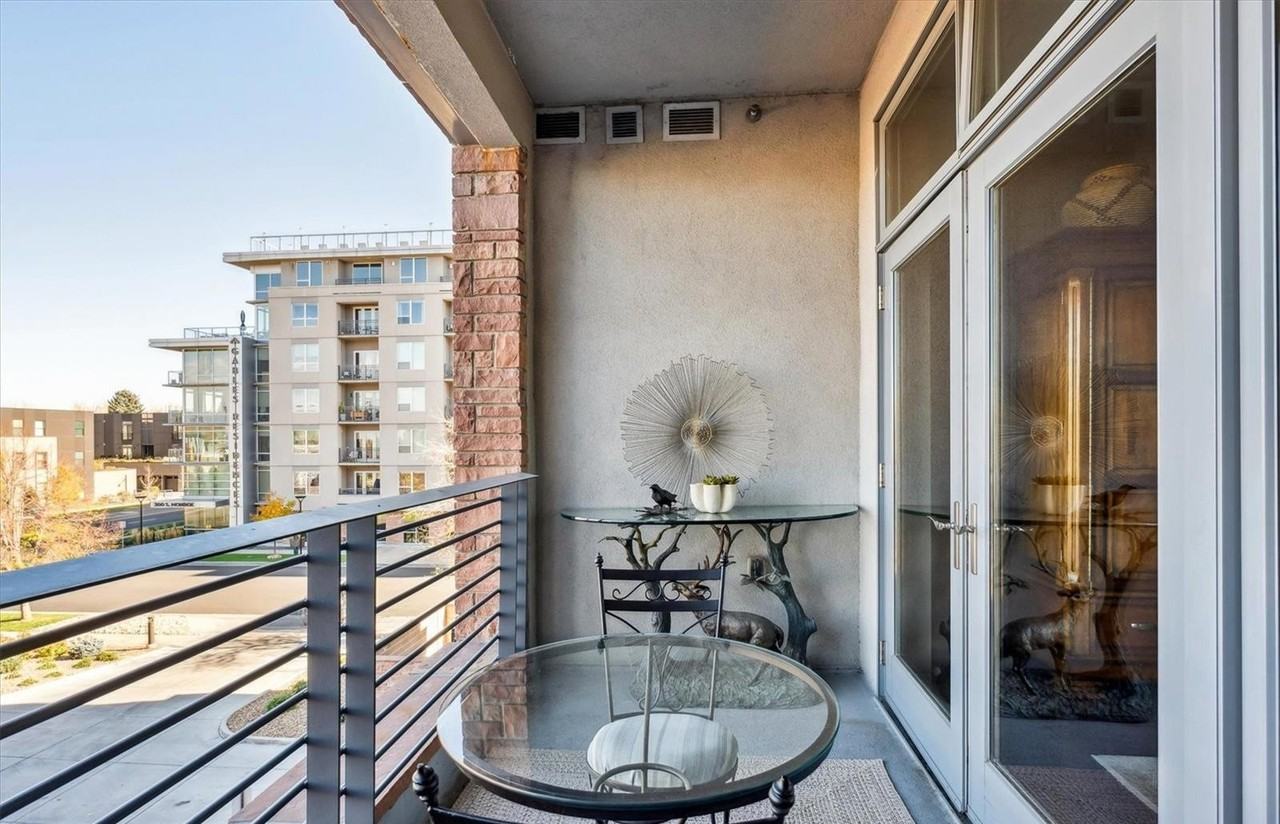 333 S Monroe St #310 - Photo 7 of 13