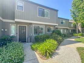 435 Alberto Way #2 - Photo 1 of 1
