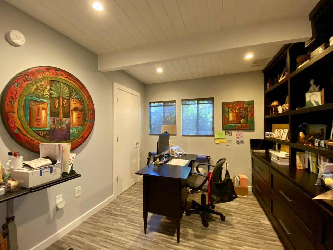 2120 Edgewood Dr - Photo 4 of 16