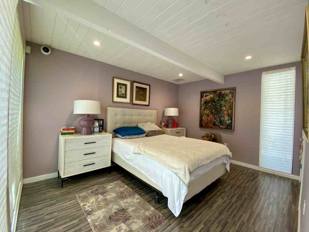 2120 Edgewood Dr - Photo 7 of 16