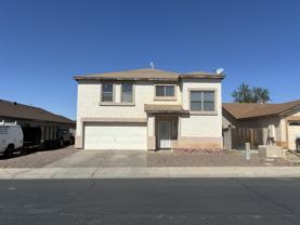 12806 N 115th Ln - Photo 1 of 1