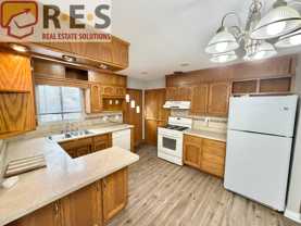 2550 S Linley Ct - Photo 1 of 1