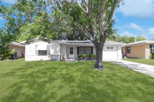 1822 S 17th St - Photo 1 of 1