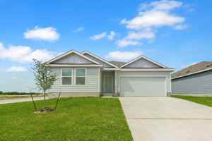featured image of 2902 Blue Ridge Ln