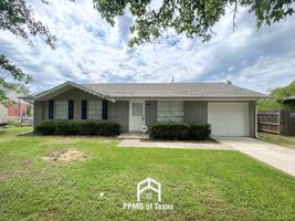 featured image of 2940 S 131st East Ave